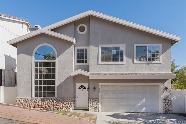 Property photo 21
