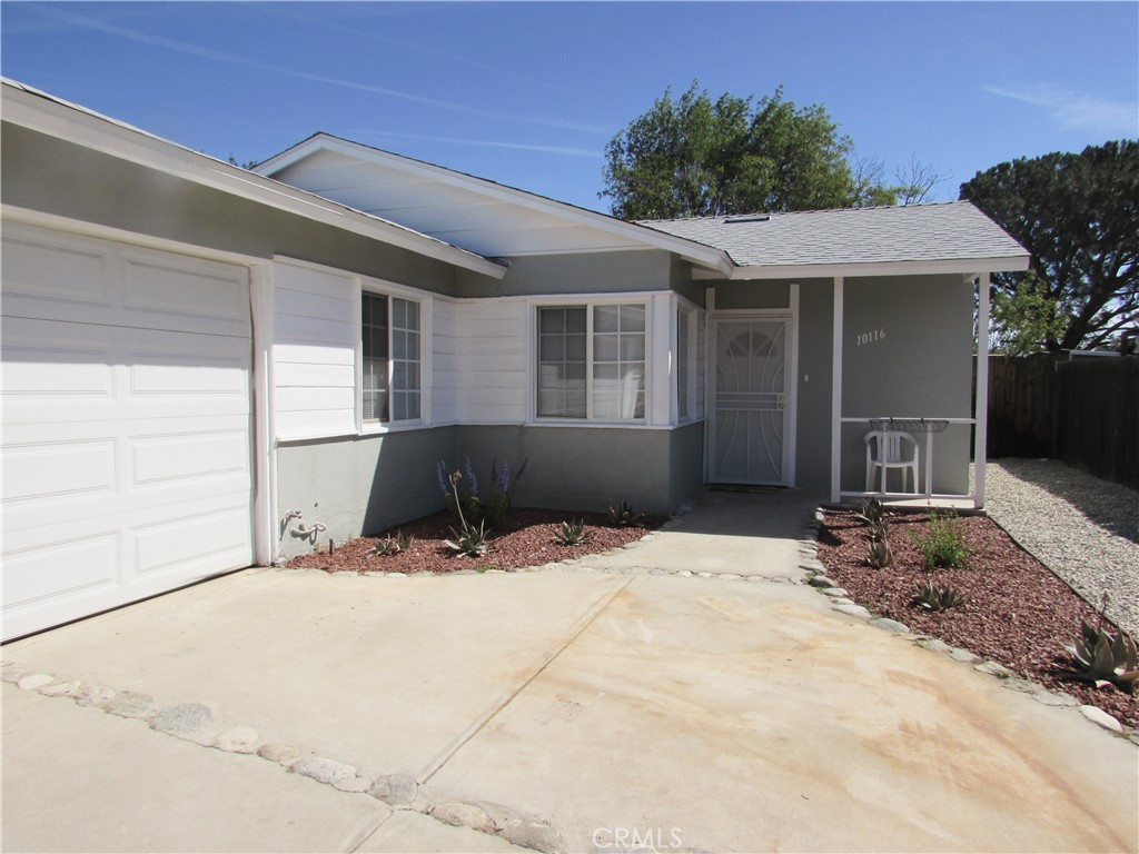 Property photo 7