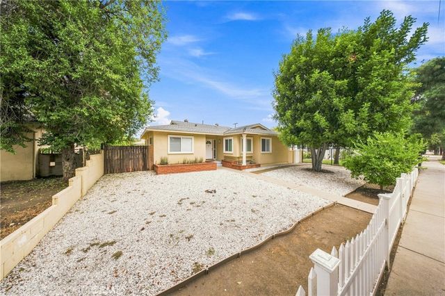 Property photo 27
