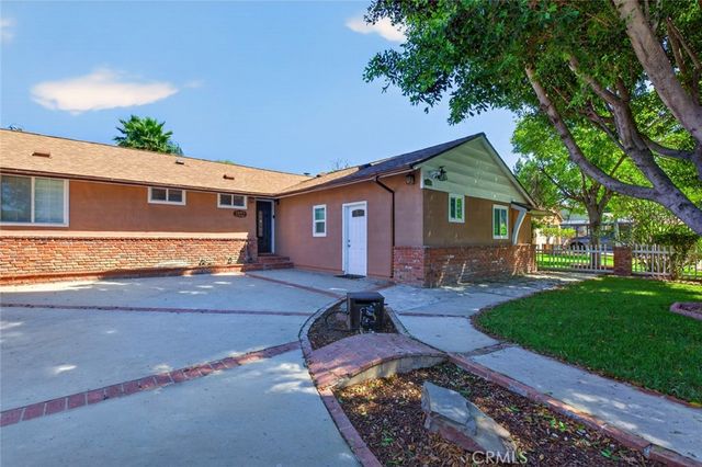 Property photo 28