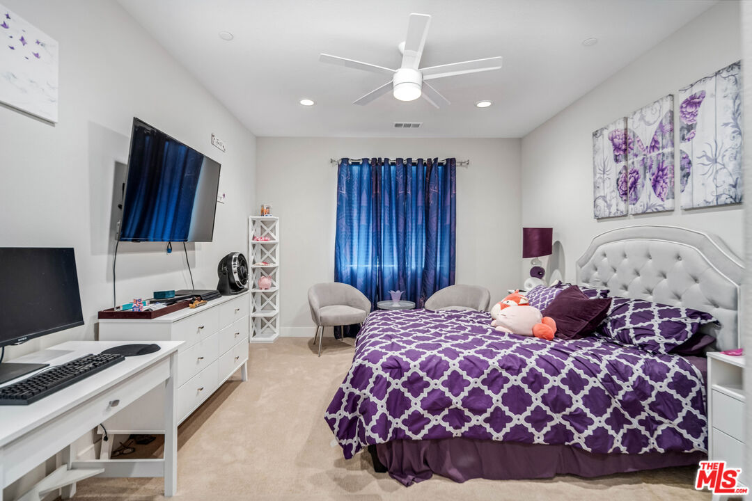 Property photo 43