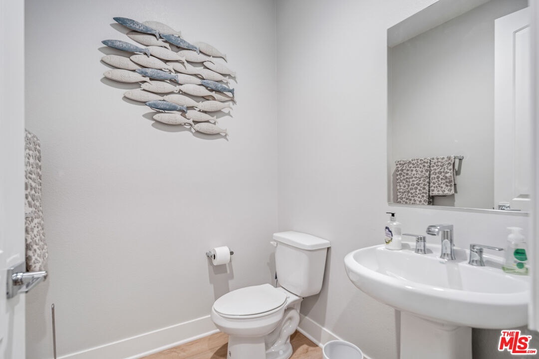 Property photo 44