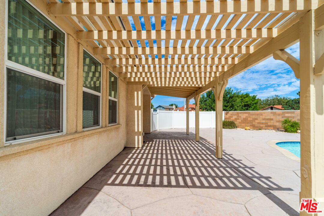 Property photo 47