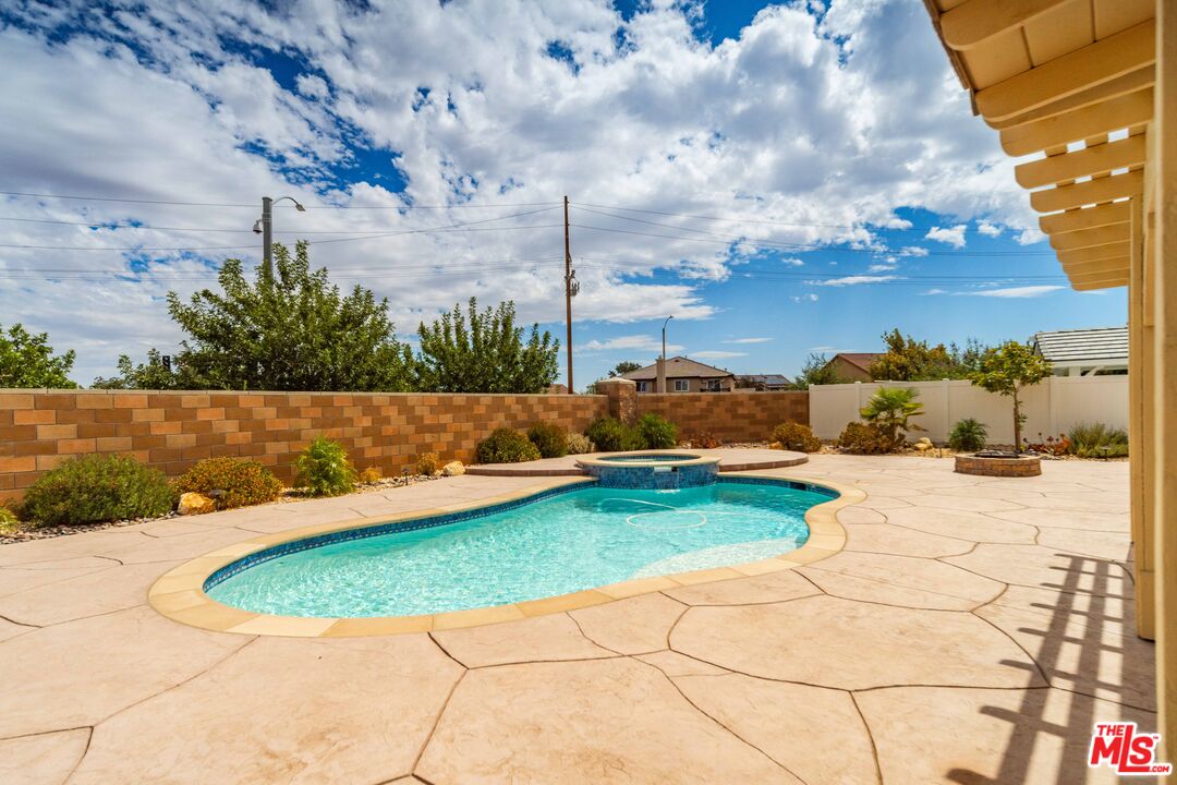 Property photo 48