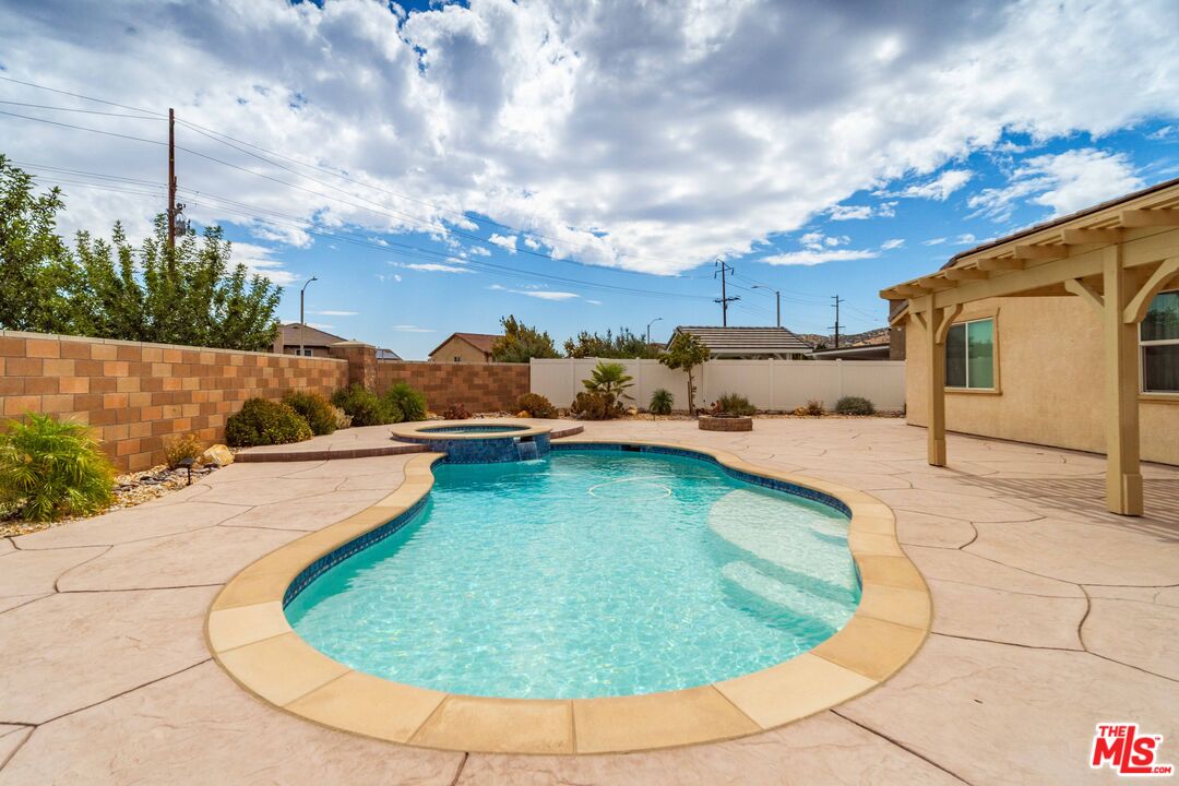 Property photo 49