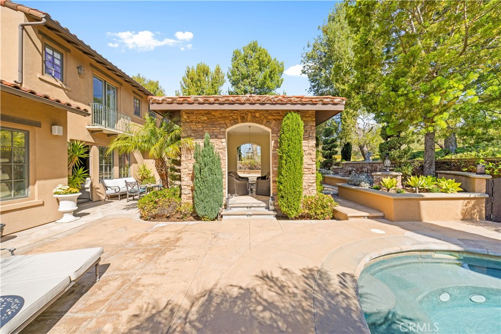 Property photo 25