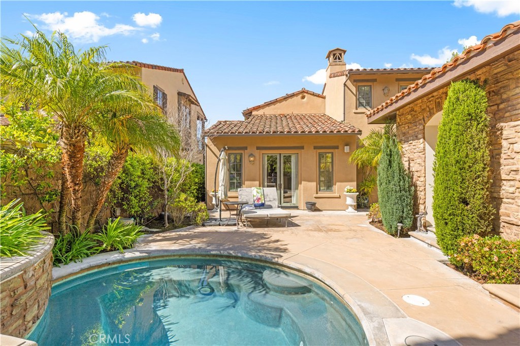 Property photo 27