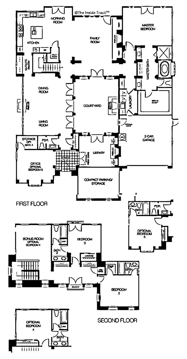 Property photo 30