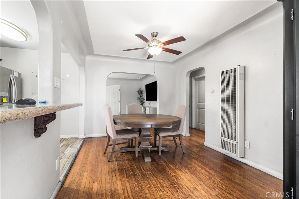 Property photo 16