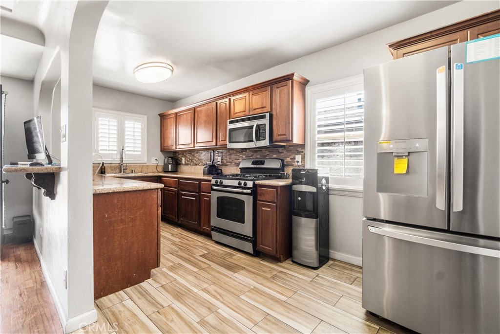 Property photo 17