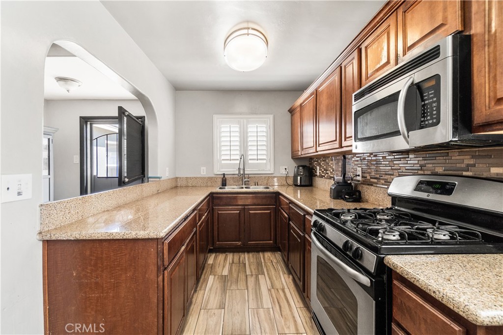Property photo 19