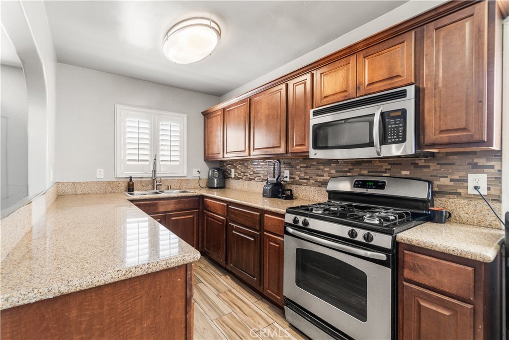 Property photo 20