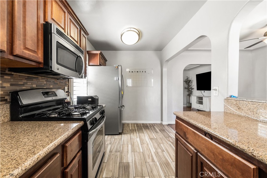 Property photo 21