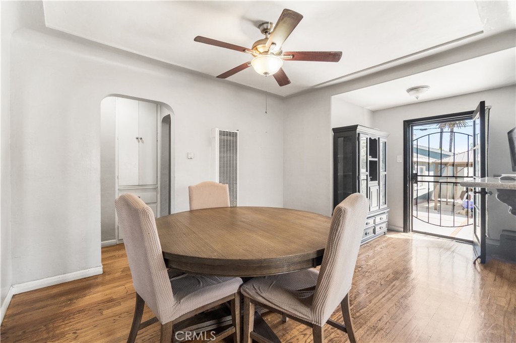 Property photo 22
