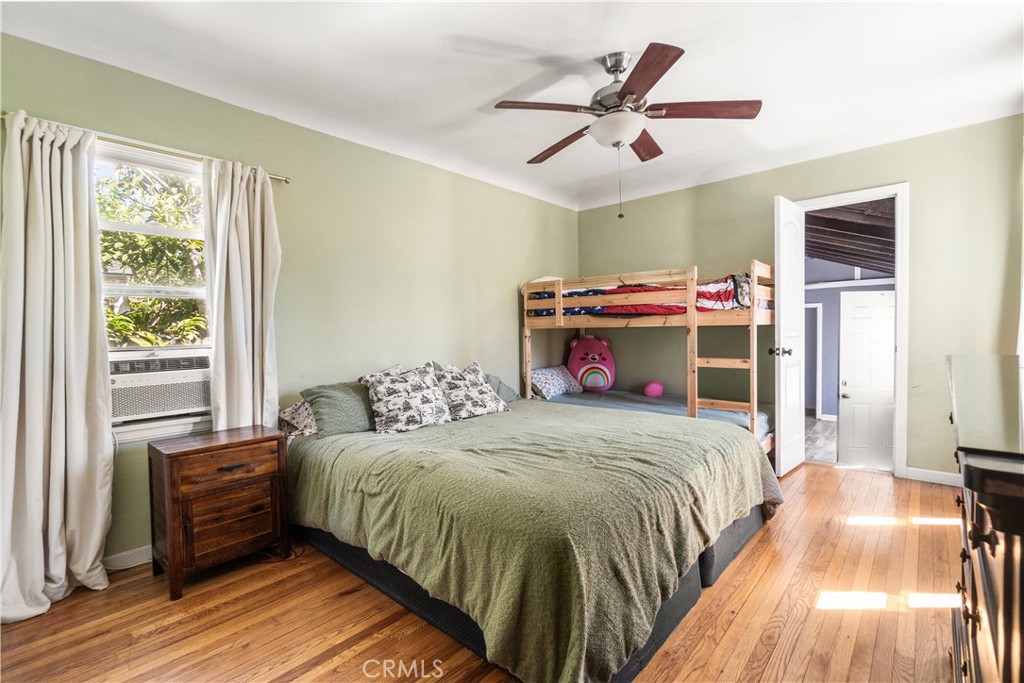 Property photo 28