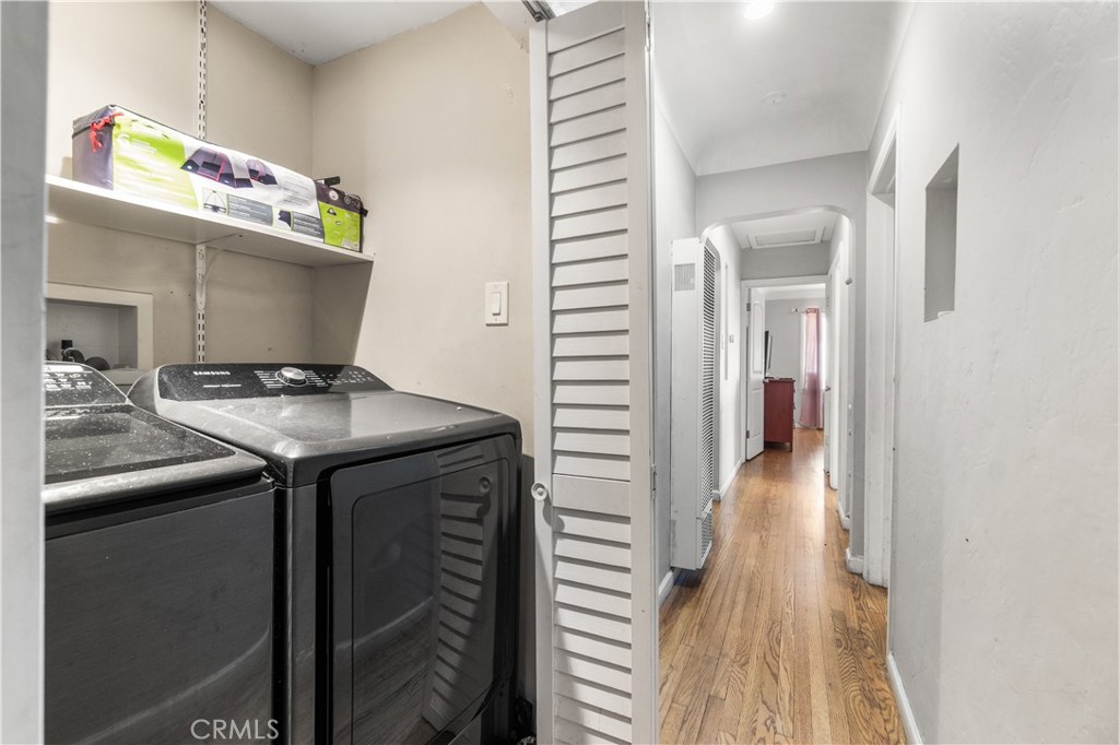 Property photo 30