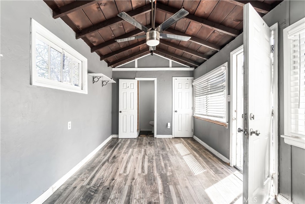 Property photo 32