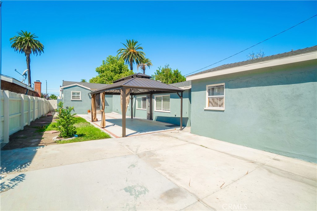 Property photo 39