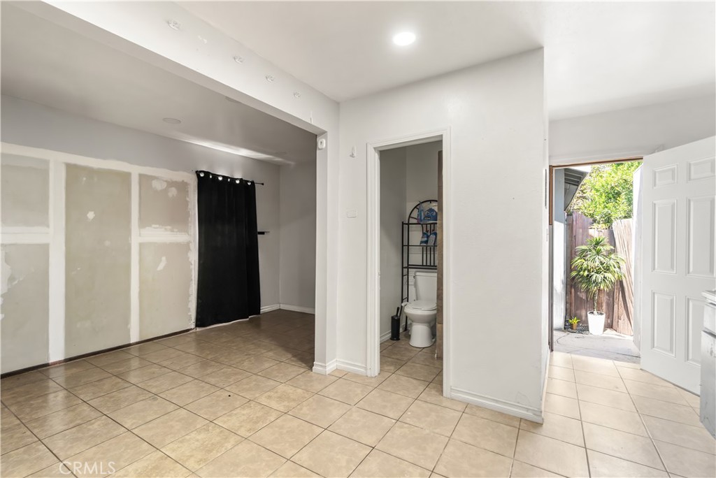 Property photo 41