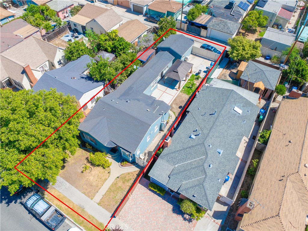 Property photo 43