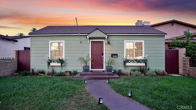 Property photo 47