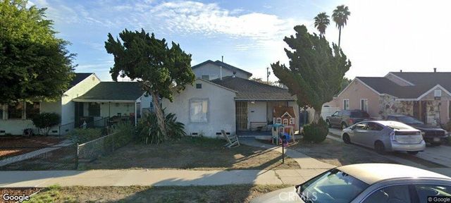 Property photo 48