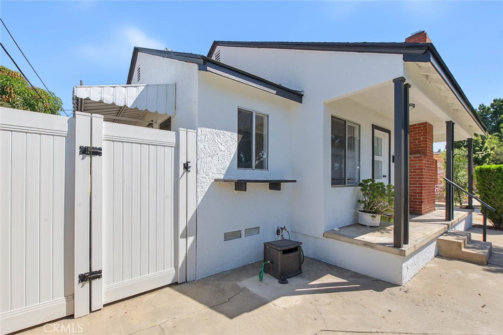 Property photo 18