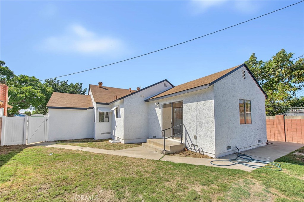 Property photo 51