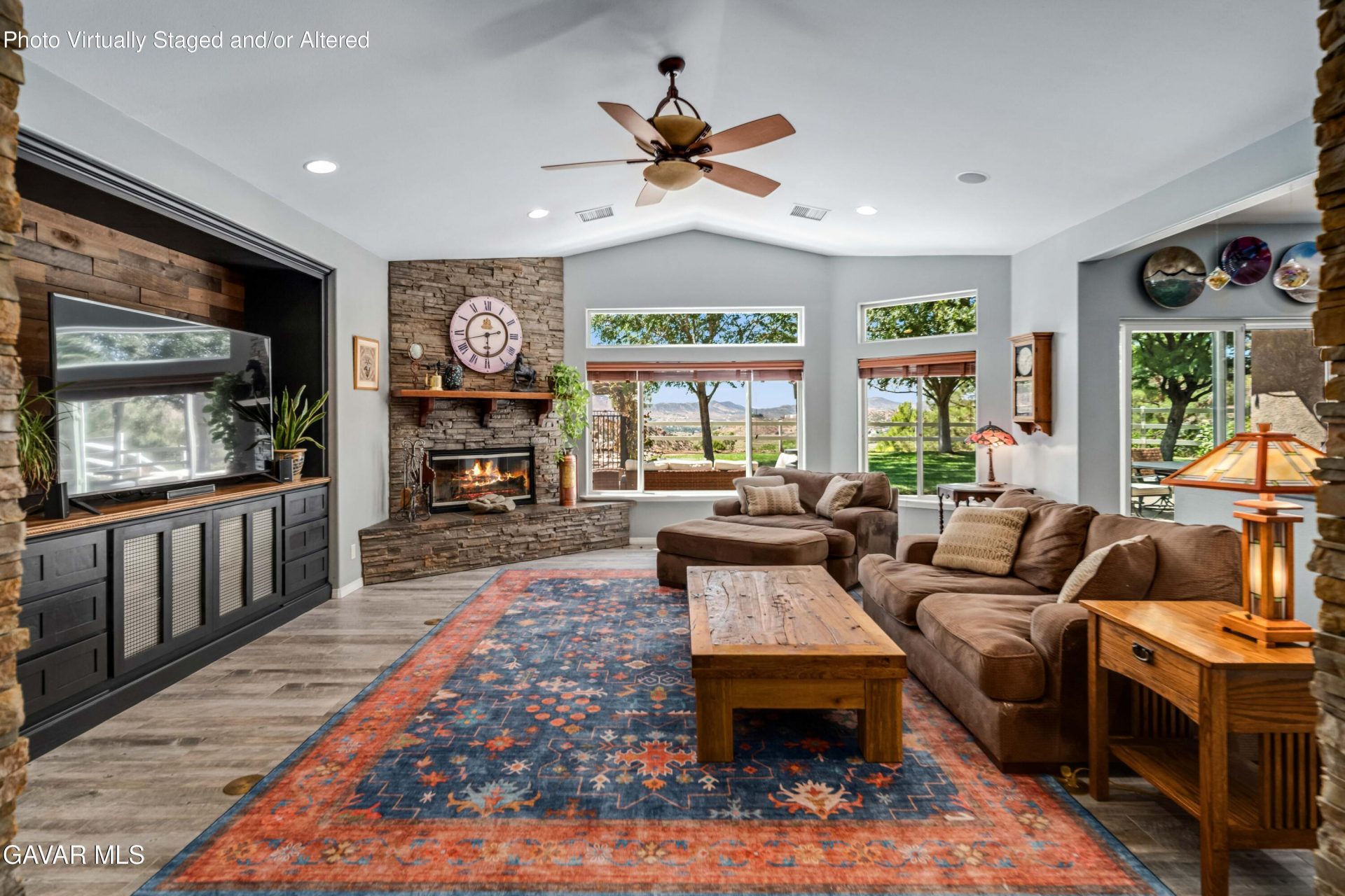 Property photo 19