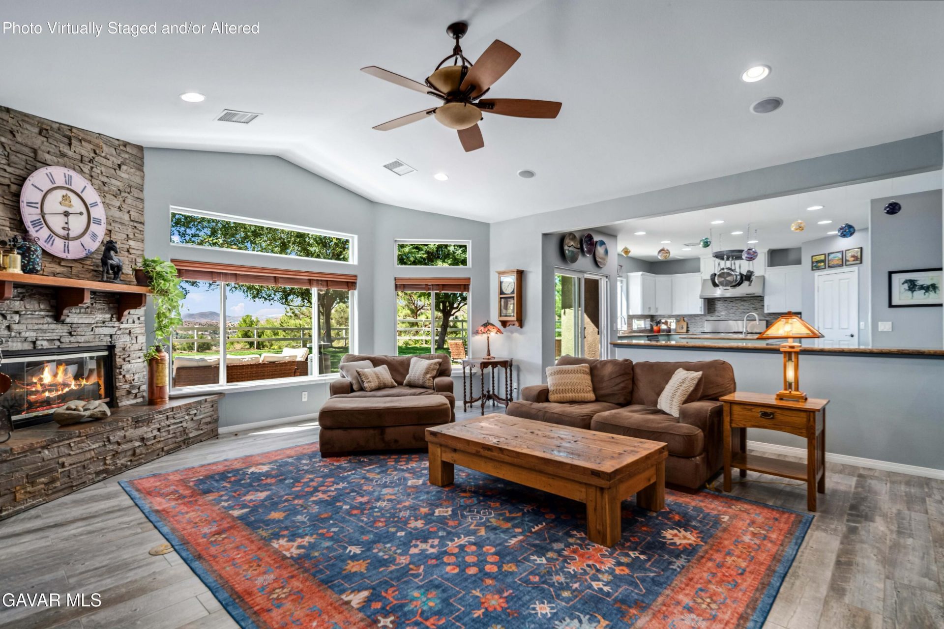 Property photo 20