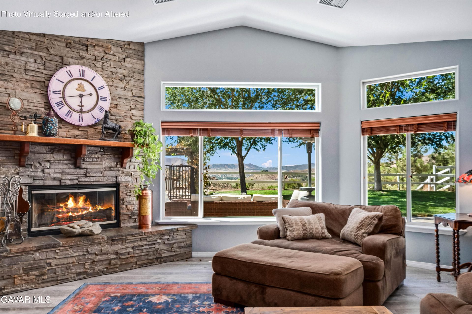 Property photo 21