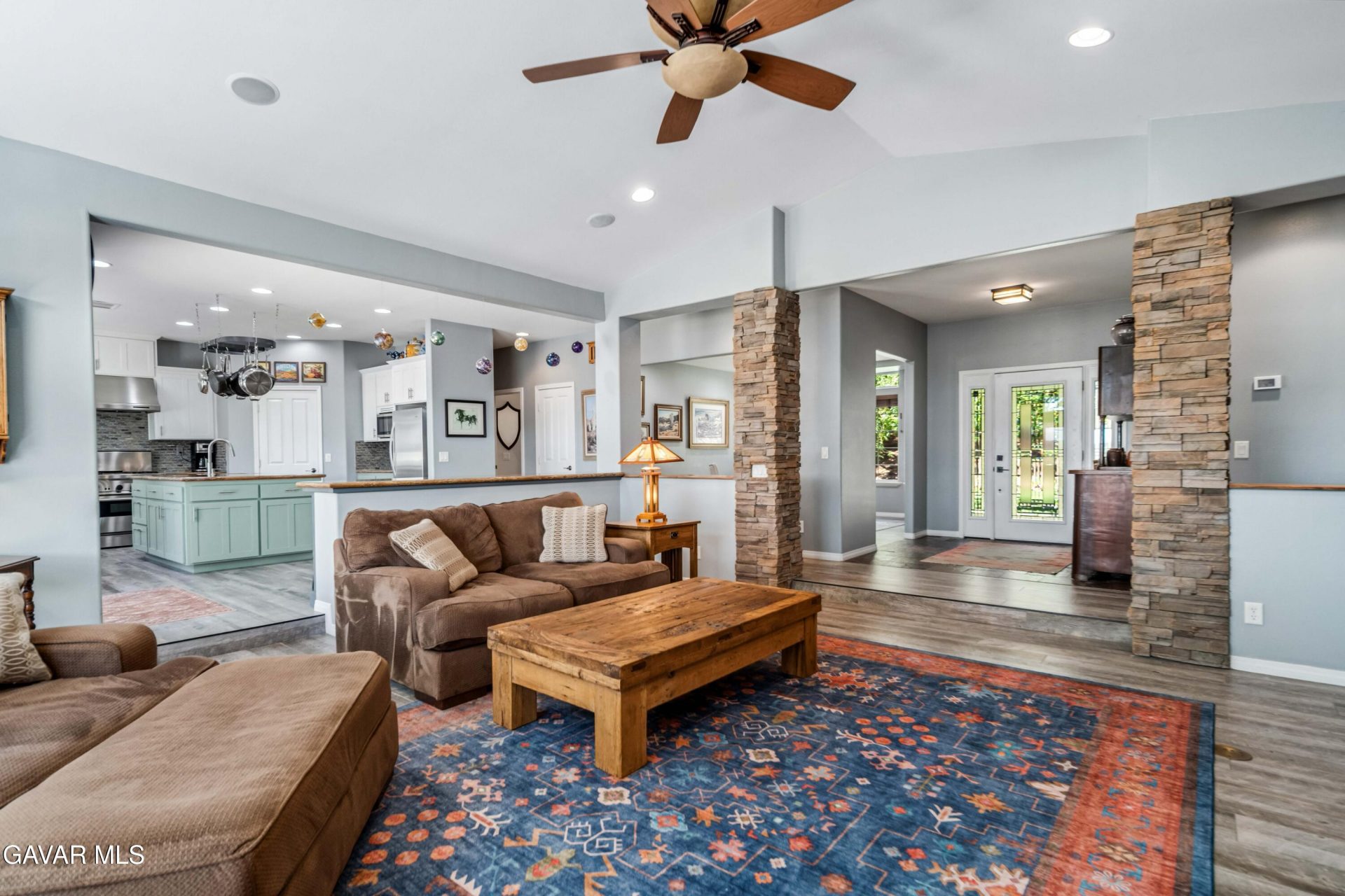 Property photo 22