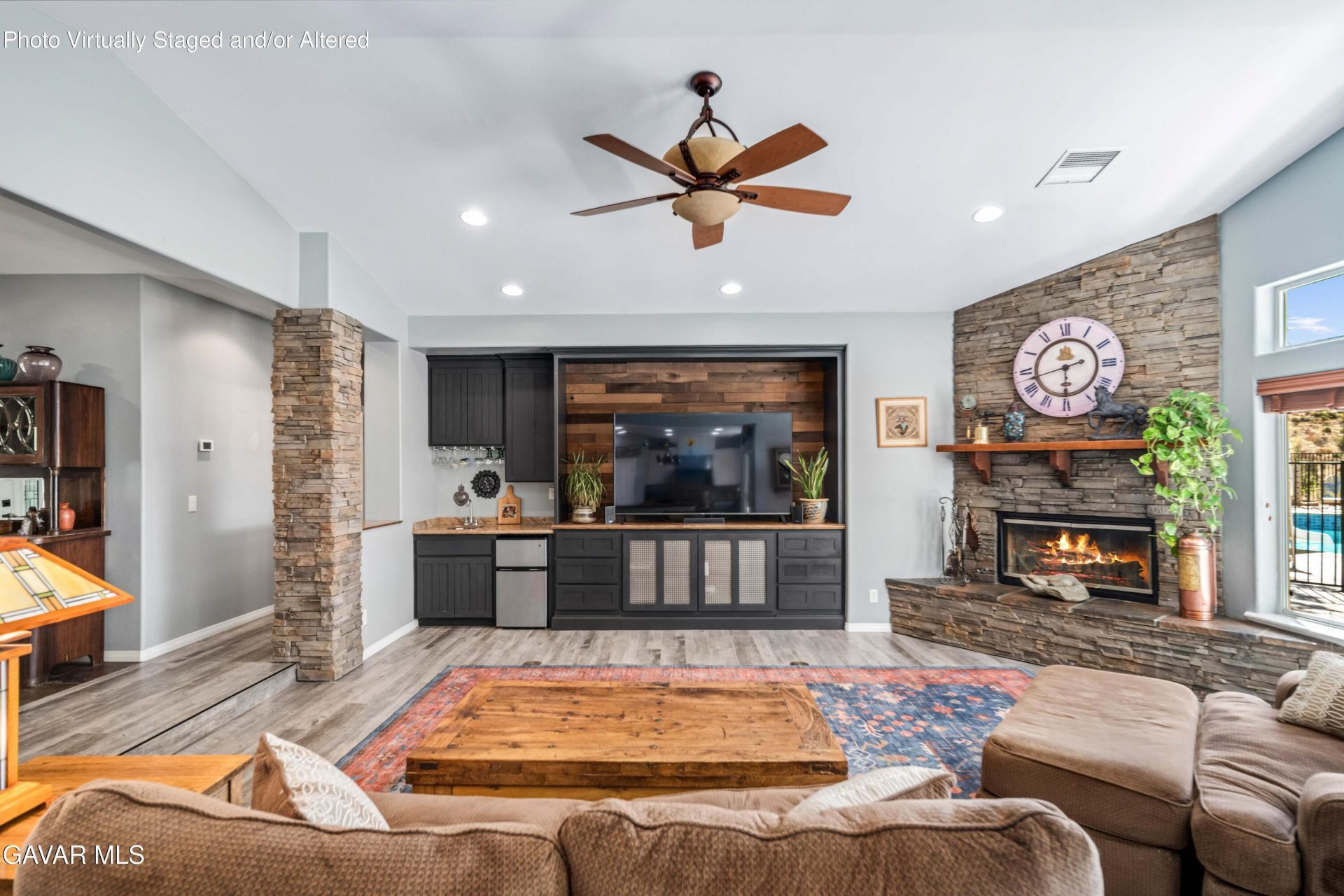 Property photo 23