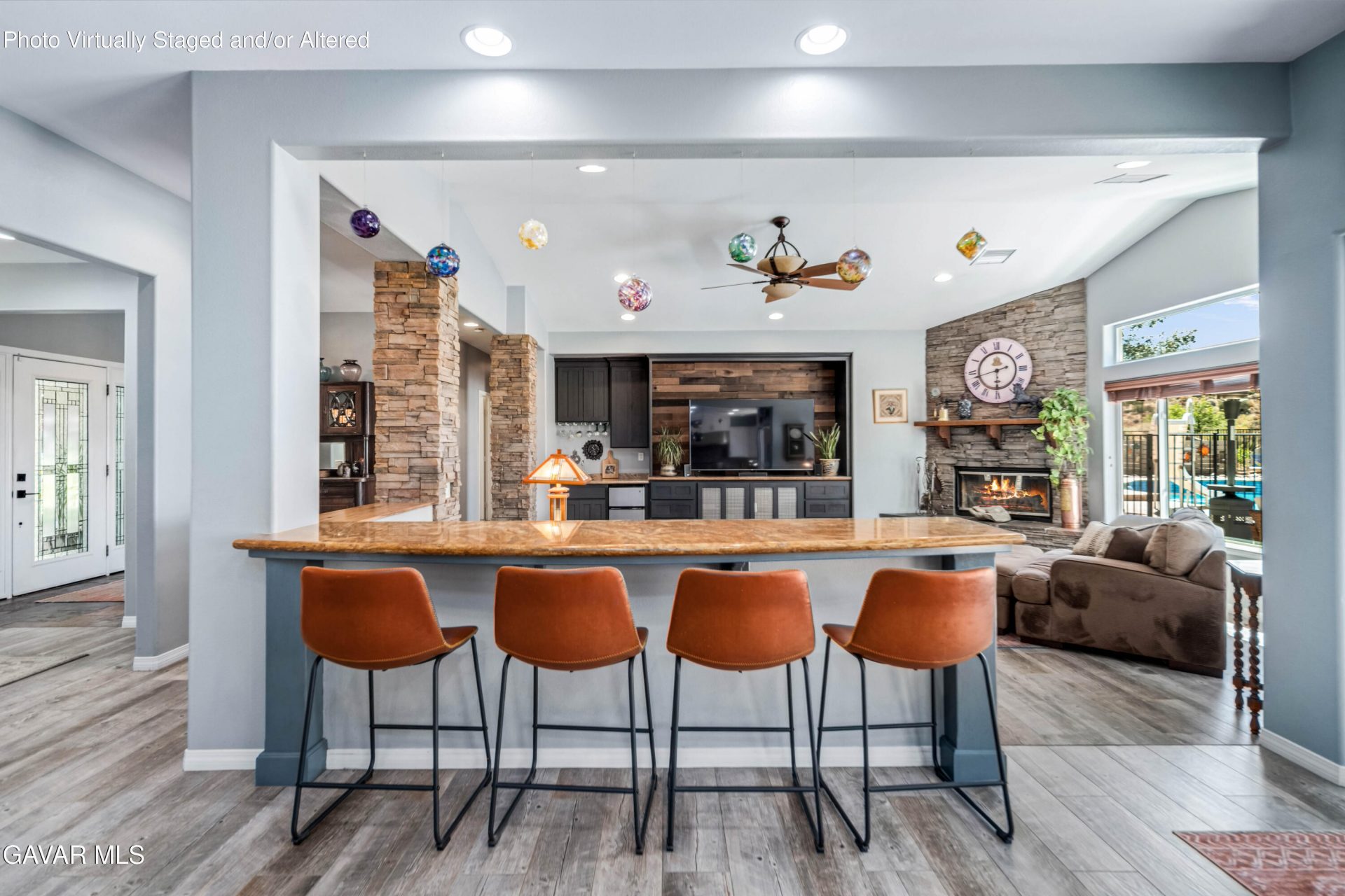 Property photo 24