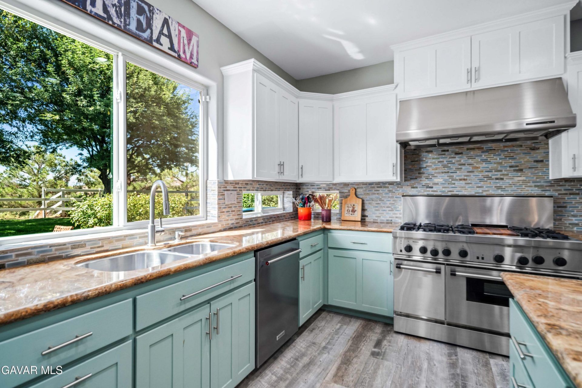 Property photo 26