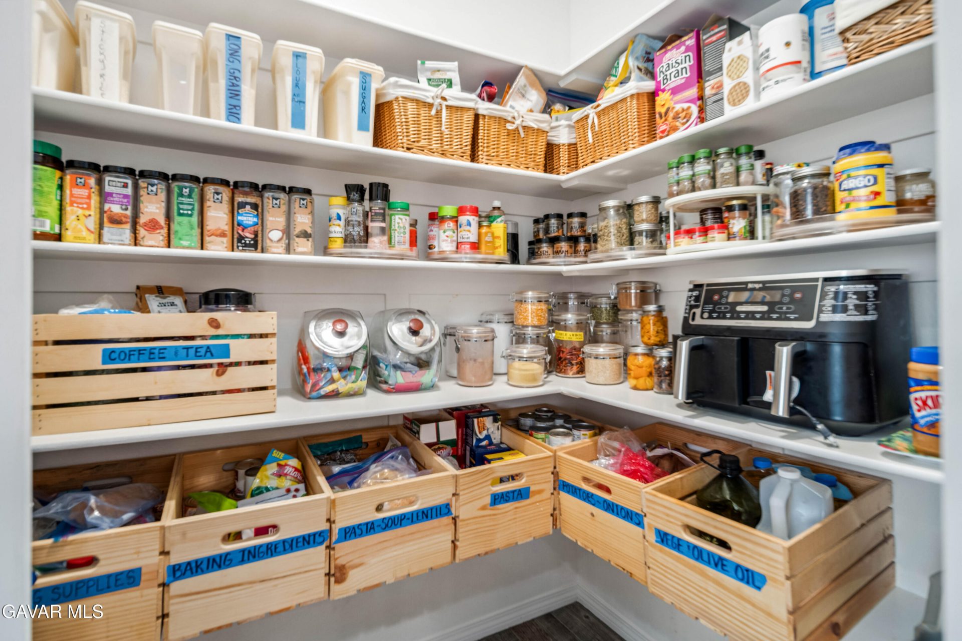 Property photo 29