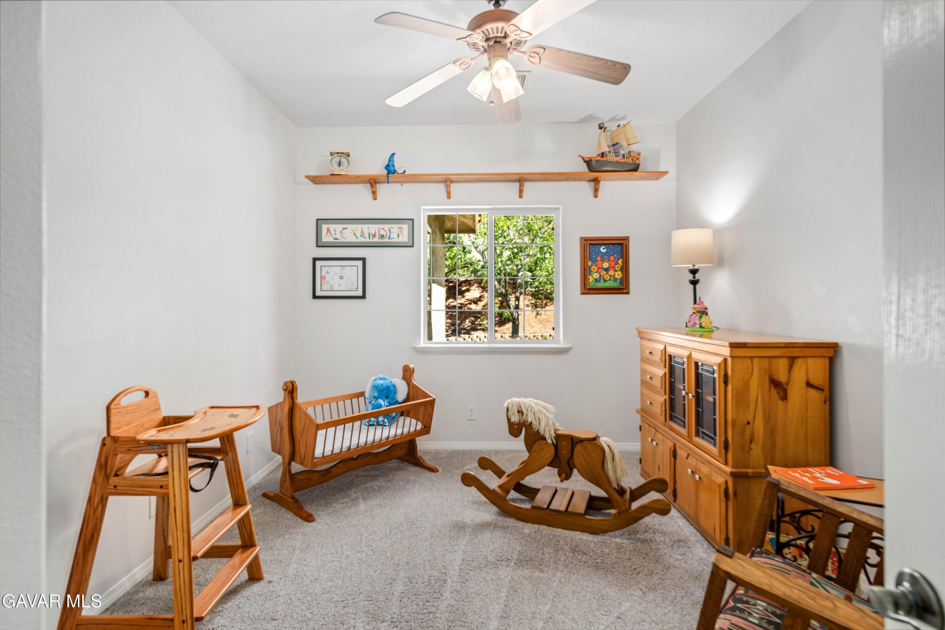 Property photo 30
