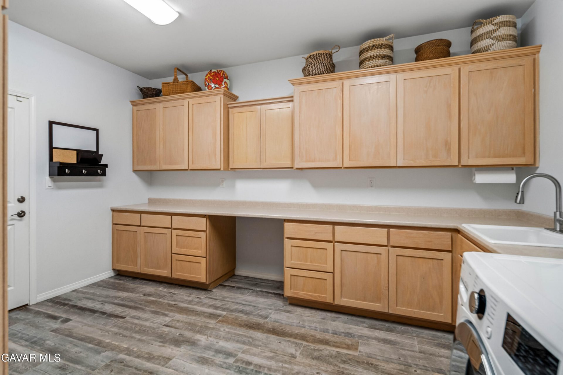 Property photo 31