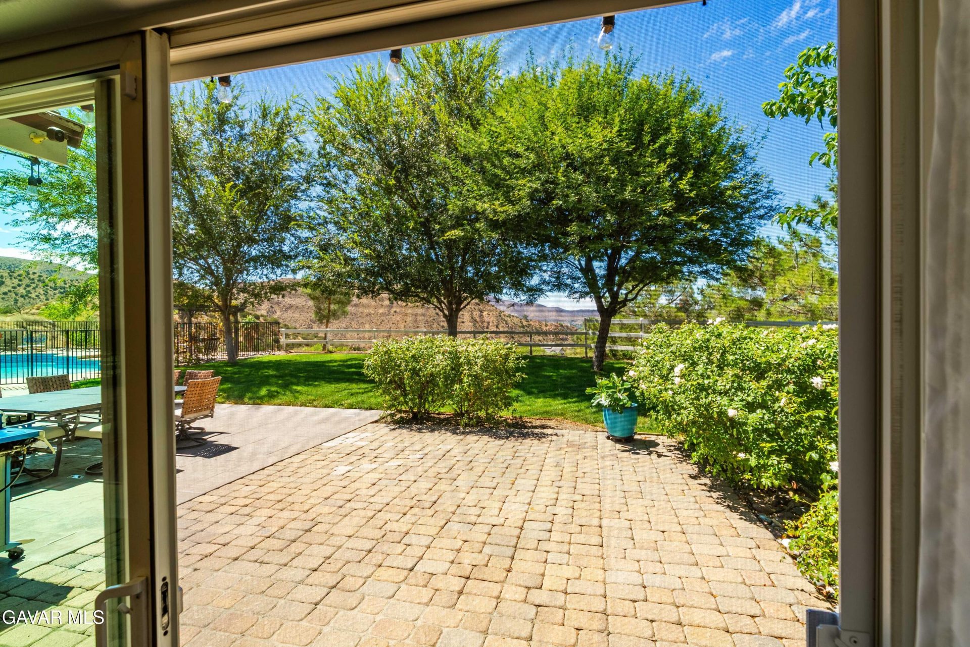 Property photo 36