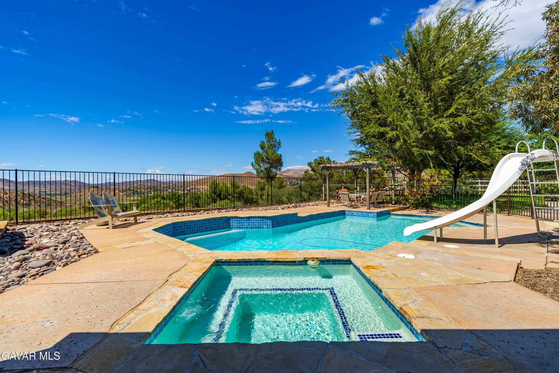Property photo 48