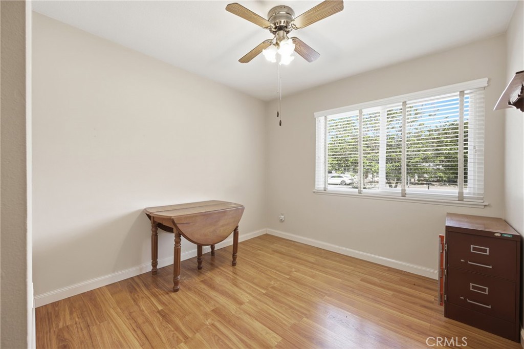 Property photo 39