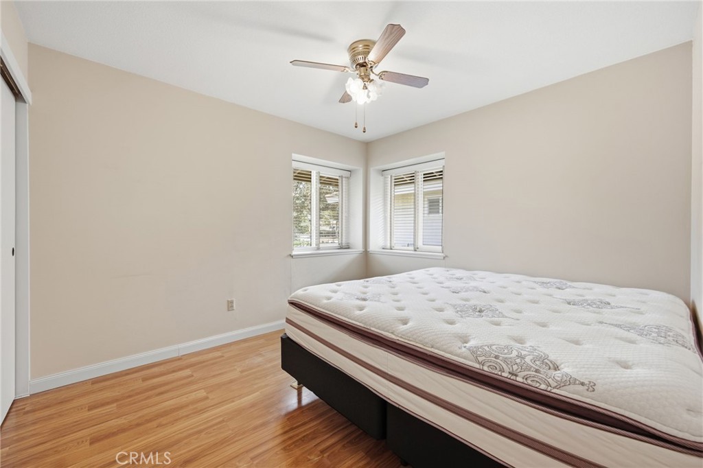 Property photo 43