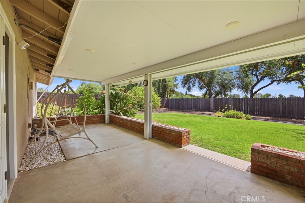 Property photo 46