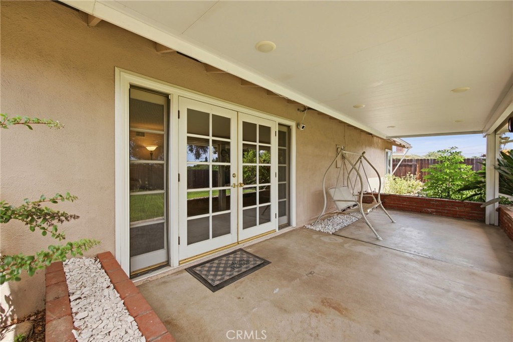 Property photo 47