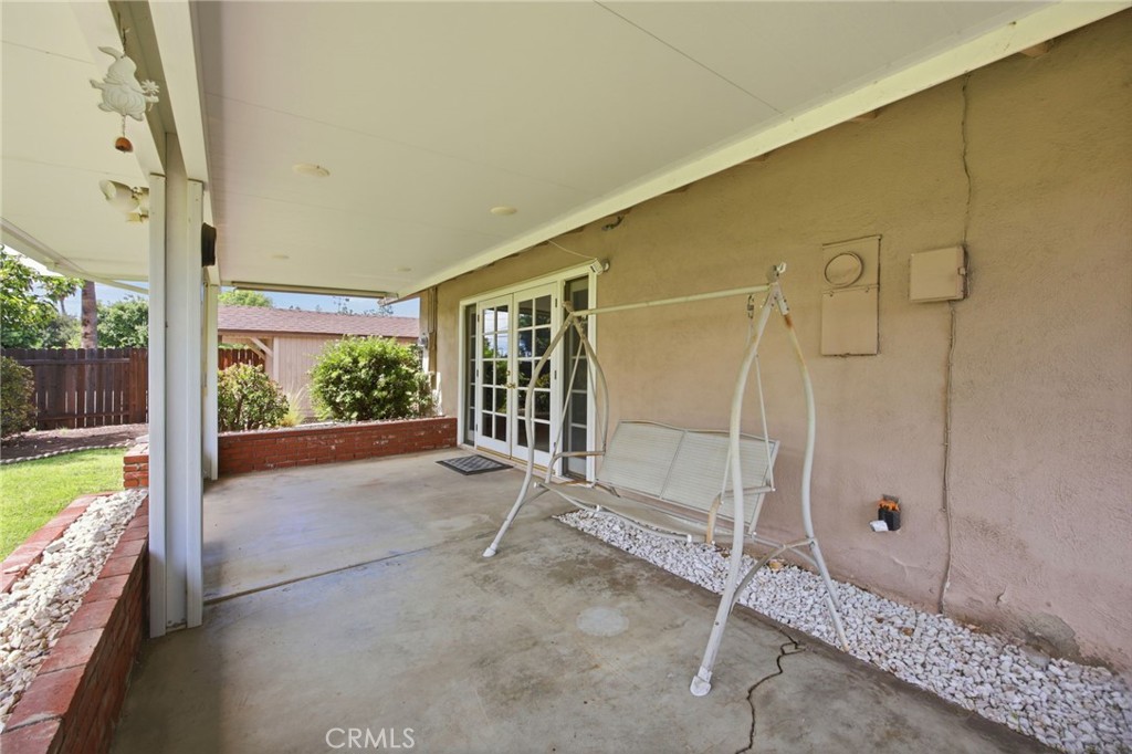 Property photo 48