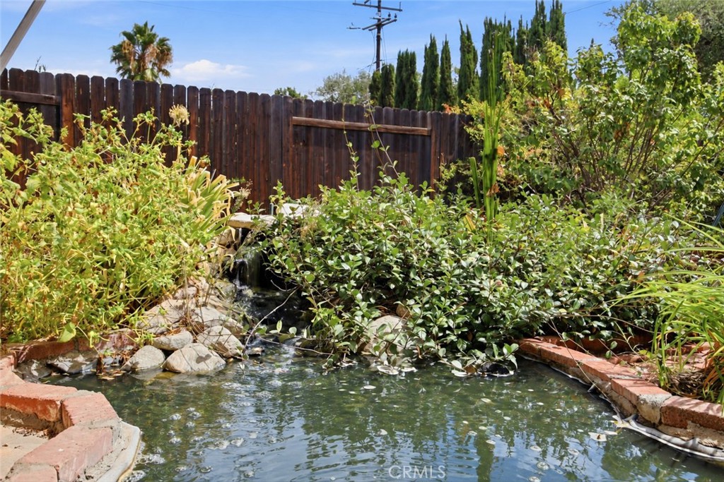 Property photo 49