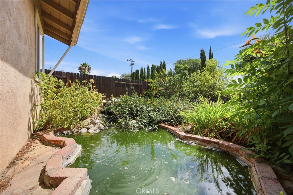 Property photo 51