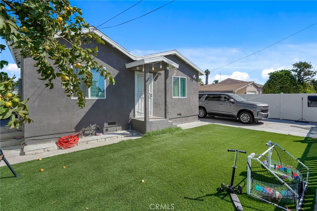Property photo 19
