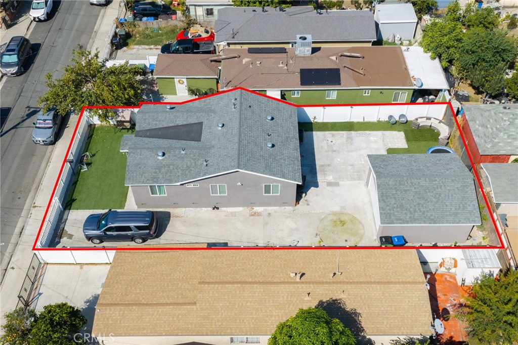 Property photo 41
