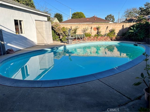 Property photo 48